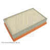 Filtre à air BLUEPRINT ADG02226BLU