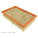Filtre à air BLUEPRINT ADG02228BLU