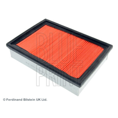 Filtre à air BLUEPRINT ADG02230BLU