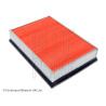 Filtre à air BLUEPRINT ADG02230BLU