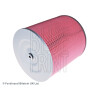 Filtre à air BLUEPRINT ADG02231BLU