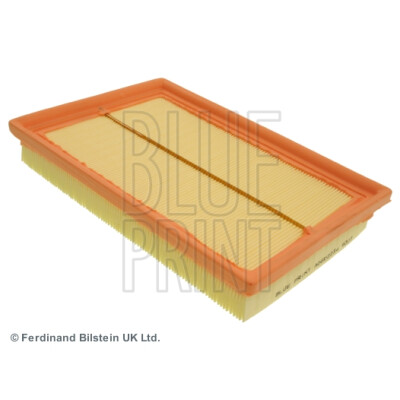 Filtre à air BLUEPRINT ADG02234BLU