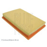 Filtre à air BLUEPRINT ADG02234BLU