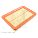 Filtre à air BLUEPRINT ADG02236BLU