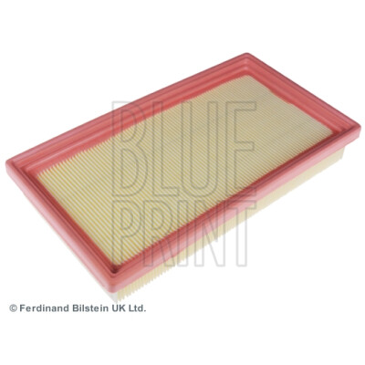 Filtre à air BLUEPRINT ADG02237BLU
