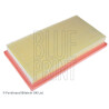Filtre à air BLUEPRINT ADG02237BLU