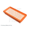 Filtre à air BLUEPRINT ADG02240