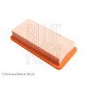 Filtre à air BLUEPRINT ADG02240