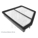 Filtre à air BLUEPRINT ADG02245BLU