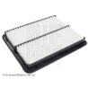 Filtre à air BLUEPRINT ADG02246BLU