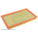Filtre à air BLUEPRINT ADG02250