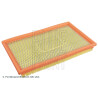 Filtre à air BLUEPRINT ADG02250