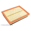 Filtre à air BLUEPRINT ADG02251
