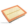 Filtre à air BLUEPRINT ADG02251