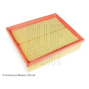 Filtre à air BLUEPRINT ADG02258BLU