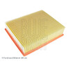 Filtre à air BLUEPRINT ADG02258BLU