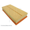 Filtre à air BLUEPRINT ADG02259BLU