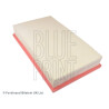 Filtre à air BLUEPRINT ADG02260BLU