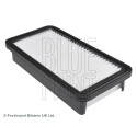 Filtre à air BLUEPRINT ADG02264