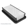 Filtre à air BLUEPRINT ADG02264