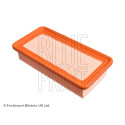 Filtre à air BLUEPRINT ADG02267BLU