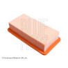 Filtre à air BLUEPRINT ADG02267BLU