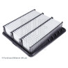 Filtre à air BLUEPRINT ADG02268BLU