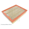 Filtre à air BLUEPRINT ADG02269BLU