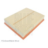 Filtre à air BLUEPRINT ADG02269BLU
