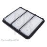 Filtre à air BLUEPRINT ADG02272