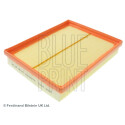 Filtre à air BLUEPRINT ADG02273BLU