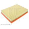 Filtre à air BLUEPRINT ADG02273BLU