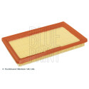 Filtre à air BLUEPRINT ADG02276
