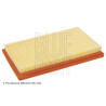 Filtre à air BLUEPRINT ADG02276