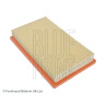 Filtre à air BLUEPRINT ADG02278BLU