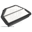 Filtre à air BLUEPRINT ADG02280
