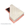 Filtre à air BLUEPRINT ADG02285