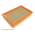Filtre à air BLUEPRINT ADG02286BLU
