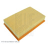 Filtre à air BLUEPRINT ADG02286BLU