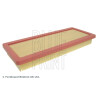 Filtre à air BLUEPRINT ADG02289
