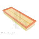 Filtre à air BLUEPRINT ADG02292BLU