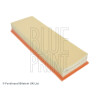 Filtre à air BLUEPRINT ADG02292BLU