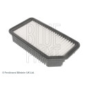 Filtre à air BLUEPRINT ADG02294