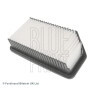 Filtre à air BLUEPRINT ADG02294