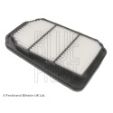 Filtre à air BLUEPRINT ADG02296BLU
