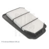 Filtre à air BLUEPRINT ADG02296BLU