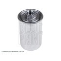 Filtre à carburant BLUEPRINT ADG02302BLU