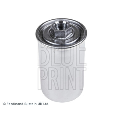 Filtre à carburant BLUEPRINT ADG02302BLU