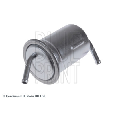 Filtre à carburant BLUEPRINT ADG02320BLU