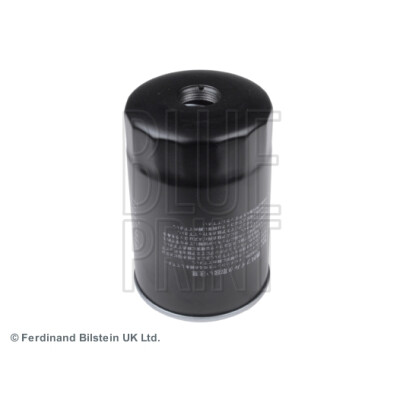 Filtre à carburant BLUEPRINT ADG02322
